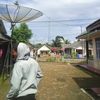 mhmmd_zakir26