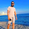 farukmhmd395