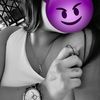 peitoncastillo_3