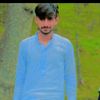 xardarhammad4