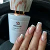 beautystar.by.r