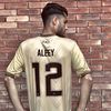it_aleey