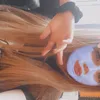 xx.lishy.xx