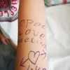 opoe.annie