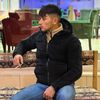 ramazan_szn03