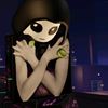 yassifiedsans5435
