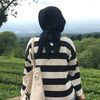 liya_hanifah