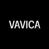 vavicabodycare