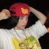 billielover03