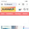 kliksaja
