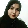 ahlamhabibah