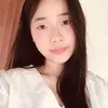 htnl23_