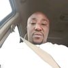 tenyeko10