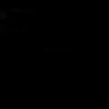 cailondjtme05