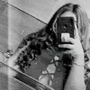 ximenaaok22