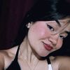 nelsimar_16