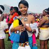 swazi_kween