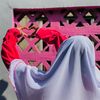 namreen72