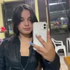 _santosswi