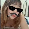 ashbe_00