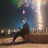 yeasin__0028