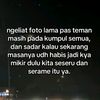 dhenz725