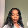 wealthygirl4ever