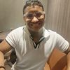 alv25002juniorolivares
