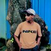 its_noyon25