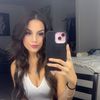 jackiecuellar1