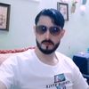 amir80008