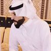 ahmad____mm