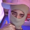michael_fajardo24