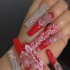 nailartist_yany