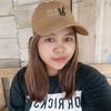 annafiverzngawiok