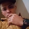 david.villegas365