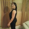 renatacastillo323