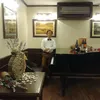 trantuanpiano