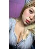 alexavazquez092