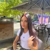 coralymdz