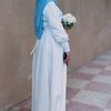 amiourmeriem