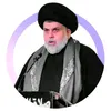 sahb397