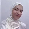 ihhnika