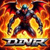 dnr_dbr