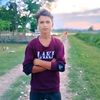 branded_hot___boy