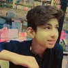 asimrana8239