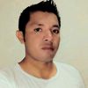 marvin2929193742057