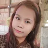susheryl