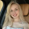 mariko.ro