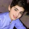 razxiq.achakzai